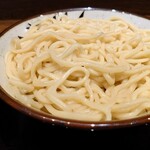 お茶の水、大勝軒 - 