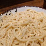 お茶の水、大勝軒 - 