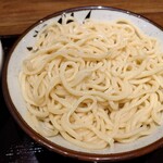 お茶の水、大勝軒 - 