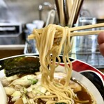 らー麺 Ｎ - 