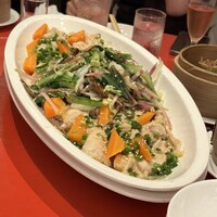 過門香 銀座本店 - 