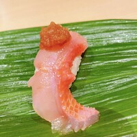 東京寿司 ITAMAE SUSHI -PRIME- GINZA SIX店 - 