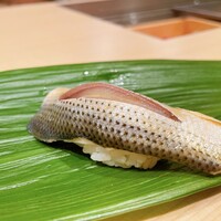 東京寿司 ITAMAE SUSHI -PRIME- GINZA SIX店 - 
