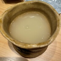 鮨処 やまと - 