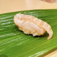 東京寿司 ITAMAE SUSHI -PRIME- GINZA SIX店 - 