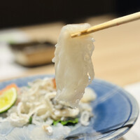 蟹たくみ - 