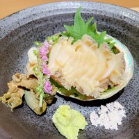 東京寿司 ITAMAE SUSHI -PRIME- GINZA SIX店 - 