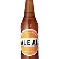 箕面ビール　ペールエール