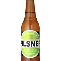 箕面ビール　ピルスナー