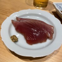 鮨処 やまと - 