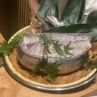 鮨 豊 - 