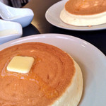 三日月氷菓店 - 