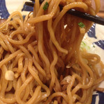 麺屋 すずらん - 麺