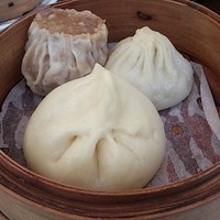 青菜 丸の内ブリックスクエア店 - 