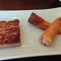青菜 丸の内ブリックスクエア店 - 
