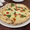 ピッツァ パラディッソ