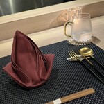 ロベリスク。 - 