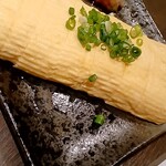 日本酒処 ごしゃくあん - 