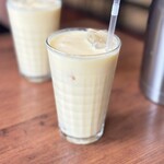 札幌ドミニカ - 