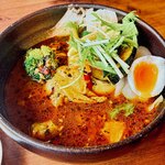 札幌ドミニカ - 