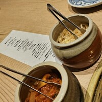 個室焼肉 富士門 恵比寿 - 