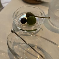 カーザ ヴィニタリア - 
