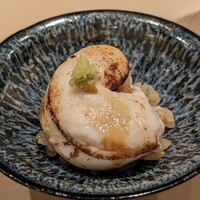 桜坂 渡利 - 