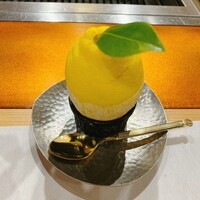 きみや 大阪本店  - 