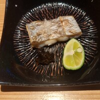 鮨めぐり - 