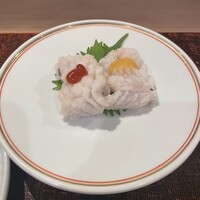 博多味問屋いちにち一膳 - 