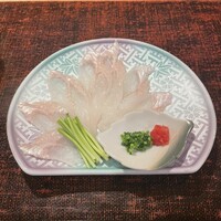 博多味問屋いちにち一膳 - 