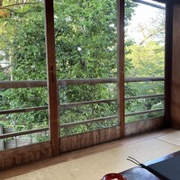 韻松亭 -  韻松亭 -