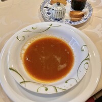 おいしんぼ - 