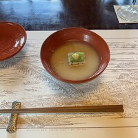 韻松亭 -  韻松亭 -