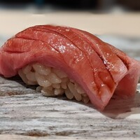 桜坂 渡利 - 