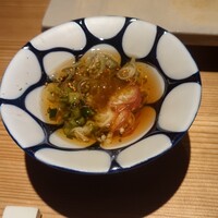 鮨めぐり - 