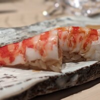 桜坂 渡利 - 