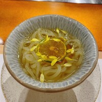 きみや 大阪本店  - 