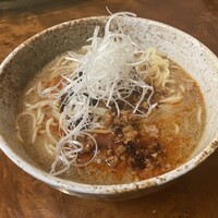 沙山華(奈良ロイヤルホテル) - 