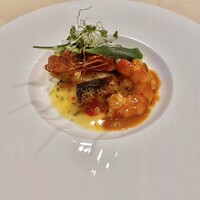 おいしんぼ - 