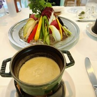 カーザ ヴィニタリア - 