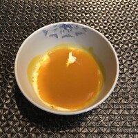Kobe Beef steak モーリヤ 祇園 - 