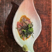 博多味問屋いちにち一膳 - 