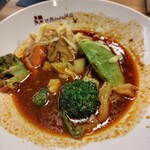 イエローカンパニー - 