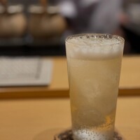 焼き鳥 茂 東桜 - 
