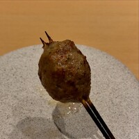 焼き鳥 茂 東桜 - 