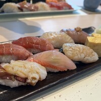 鮨 あうん - 