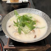 京都祇園 八坂圓堂 大丸東京店 - 