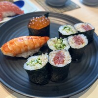 鮨 あうん - 