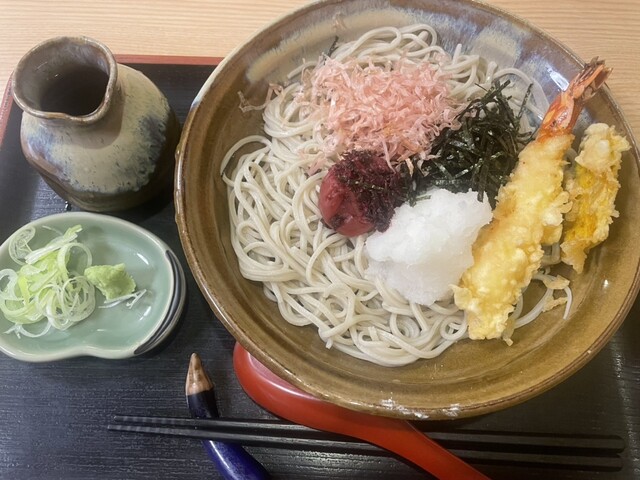 三條尾張屋 (さんじょうおわりや) - 烏丸御池/麺類 | 食べログ 三條尾張屋 (さんじょうおわりや) - 烏丸御池/麺類 | 食べログ